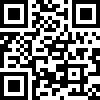 https://khabaronline.ir/x399y