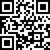 https://khabaronline.ir/xhP6p