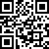 https://khabaronline.ir/x58wF