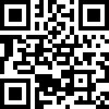 https://khabaronline.ir/xf2z