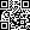 https://khabaronline.ir/x6dDf