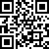 https://khabaronline.ir/xh3BV