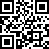 https://khabaronline.ir/xpbfX
