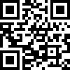 https://khabaronline.ir/xjG9L