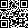 https://khabaronline.ir/x7jpt