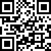 https://khabaronline.ir/x7Tbf