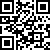 https://khabaronline.ir/x6L4W