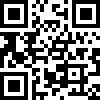 https://khabaronline.ir/xqmVz