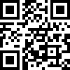https://khabaronline.ir/xmfsG