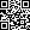 https://khabaronline.ir/x7Gq3