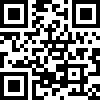 https://khabaronline.ir/xh5sS