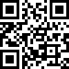 https://khabaronline.ir/xgBtx