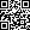 https://khabaronline.ir/x5HGr
