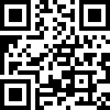 https://khabaronline.ir/xdQqr