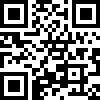 https://khabaronline.ir/xhvsr