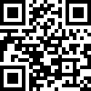 https://khabaronline.ir/x8685