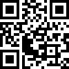 https://khabaronline.ir/x7p2Y