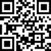https://khabaronline.ir/xn49m
