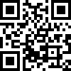 https://khabaronline.ir/xpb4Z