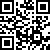 https://khabaronline.ir/x45Yf