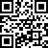 https://khabaronline.ir/xmtVV