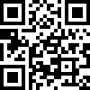 https://khabaronline.ir/x79Y8