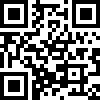 https://khabaronline.ir/x8DLW