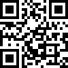 https://khabaronline.ir/x5Jfh