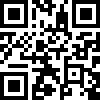 https://khabaronline.ir/x8Bzb
