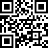 https://khabaronline.ir/xmkYv