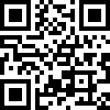 https://khabaronline.ir/xq9Fq