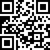 https://khabaronline.ir/x57Wd