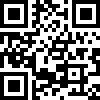 https://khabaronline.ir/xqvbP