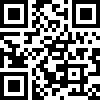 https://khabaronline.ir/x3gSF
