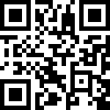 https://khabaronline.ir/xTDG