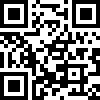 https://khabaronline.ir/x4MLn