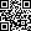 https://khabaronline.ir/xpG8v