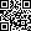 https://khabaronline.ir/x3HPW