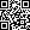 https://khabaronline.ir/x65fp