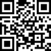 https://khabaronline.ir/xnvkS