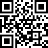https://khabaronline.ir/xhbV2