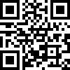 https://khabaronline.ir/xnb8c