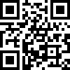 https://khabaronline.ir/xj3dJ