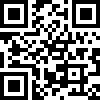 https://khabaronline.ir/x8tSC
