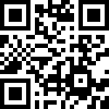 https://khabaronline.ir/xp5WH