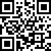 https://khabaronline.ir/xyQ