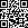 https://khabaronline.ir/xjNZx