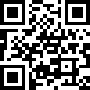 https://khabaronline.ir/xjyG2