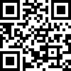 https://khabaronline.ir/xgR8M