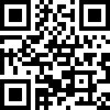 https://khabaronline.ir/xjpvw